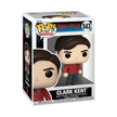 Funko Pop! Television - Smallville Vinyl Figures - Select Figure(s)