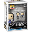Funko Pop! Television - The Addams Family Vinyl Figure - Select Figure(s)