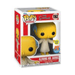 Funko Pop! Television The Simpsons Vinyl Figures - Select Figure(s)