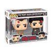 Funko Pop! Television The Sopranos Vinyl Figures - Select Figure(s)