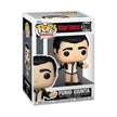 Funko Pop! Television The Sopranos Vinyl Figures - Select Figure(s)