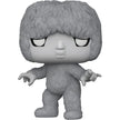 Funko Pop! Television - The Twilight Zone 1959 Vinyl Figure - Select Figure(s)