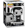 Funko Pop! Television - The Twilight Zone 1959 Vinyl Figure - Select Figure(s)
