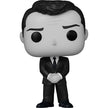 Funko Pop! Television - The Twilight Zone 1959 Vinyl Figure - Select Figure(s)