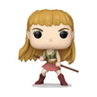 Funko Pop! Telvision - Xena Warrior Princess Vinyl Figure - Select Figure(s)