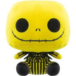 Funko Pop! The Nightmare Before Christmas 30th Anniversary 7-Inch Plush - Select Figure(s)