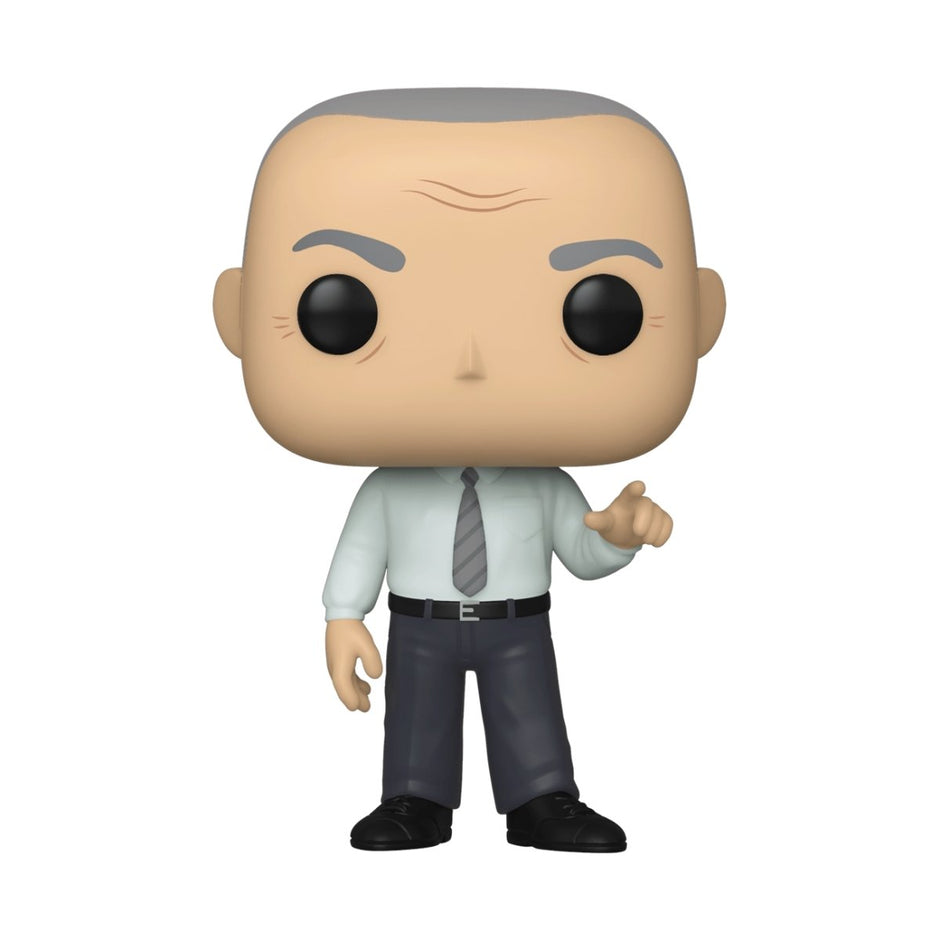 Funko Pop! The Office 3.75