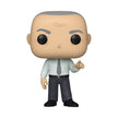 Funko Pop! The Office 3.75