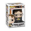 Funko Pop! The Office 3.75