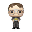 Funko Pop! The Office 3.75