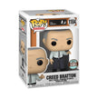 Funko Pop! The Office 3.75
