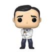 Funko Pop! The Office 3.75