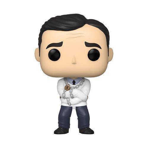 Funko Pop! The Office 3.75