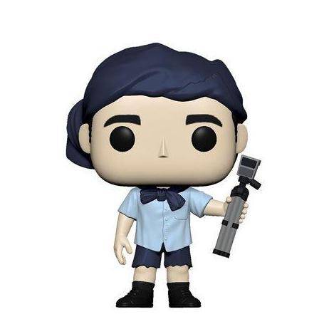 Funko Pop! The Office 3.75
