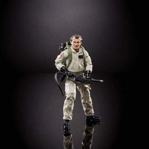 Ghostbusters Plasma Series 6-Inch Action Figure - Select Figure(s)