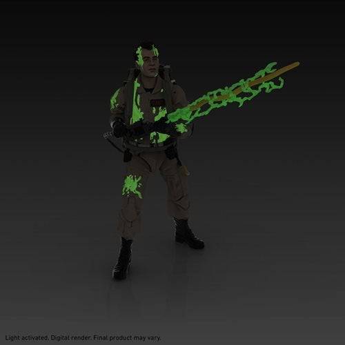 Ghostbusters Plasma Series Glow-in-the-Dark 6-Inch Action Figure - Select Figure(s)