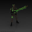 Ghostbusters Plasma Series Glow-in-the-Dark 6-Inch Action Figure - Select Figure(s)