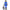 Super7 G.I. Joe 3 3/4-Inch ReAction Figure - Select Figure(s)