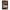 Super7 G.I. Joe 3 3/4-Inch ReAction Figure - Select Figure(s)