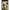 Super7 G.I. Joe 3 3/4-Inch ReAction Figure - Select Figure(s)