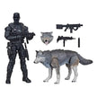 G.I. Joe Classified Series 6-Inch Action Figures - Select Pack(s)