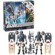 G.I. Joe Classified Series 6-Inch Action Figures - Select Pack(s)