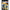 Super7 G.I. Joe 3 3/4-Inch ReAction Figure - Select Figure(s)