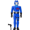 Super7 G.I. Joe 3 3/4-Inch ReAction Figure - Select Figure(s)