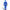 Super7 G.I. Joe 3 3/4-Inch ReAction Figure - Select Figure(s)