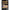 Super7 G.I. Joe 3 3/4-Inch ReAction Figure - Select Figure(s)