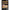Super7 G.I. Joe 3 3/4-Inch ReAction Figure - Select Figure(s)