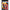 Super7 G.I. Joe 3 3/4-Inch ReAction Figure - Select Figure(s)