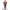 Super7 G.I. Joe 3 3/4-Inch ReAction Figure - Select Figure(s)