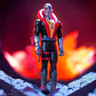 Super7 G.I. Joe 3 3/4-Inch ReAction Figure - Select Figure(s)