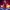 Super7 G.I. Joe 3 3/4-Inch ReAction Figure - Select Figure(s)