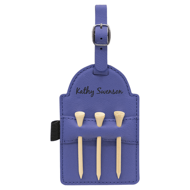 Golf Gift Pack - Custom Crafting Alliance, LLC