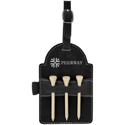 Golf Gift Pack - Custom Crafting Alliance, LLC