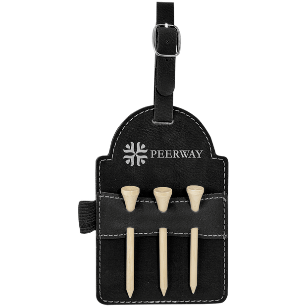 Golf Gift Pack - Custom Crafting Alliance, LLC