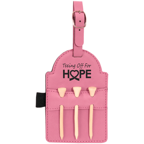 Golf Gift Pack - Custom Crafting Alliance, LLC
