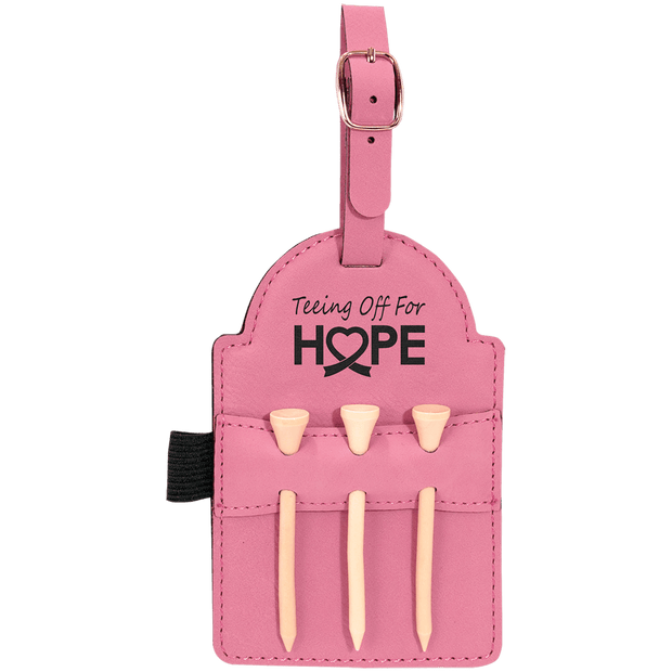 Golf Gift Pack - Custom Crafting Alliance, LLC