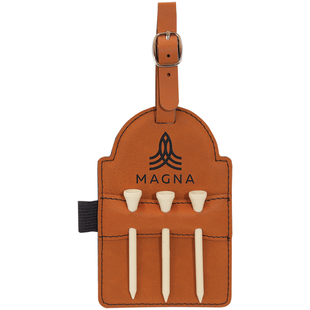 Golf Gift Pack - Custom Crafting Alliance, LLC