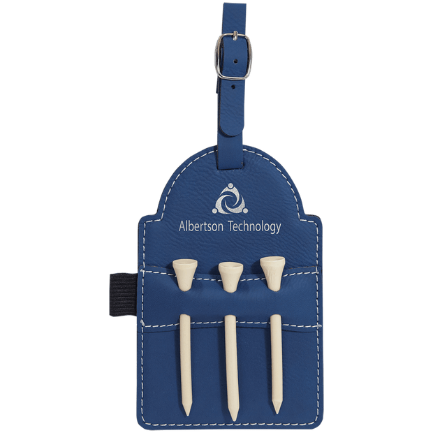 Golf Gift Pack - Custom Crafting Alliance, LLC