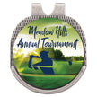 Golf Gift Pack - Custom Crafting Alliance, LLC