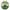 Golf Gift Pack - Custom Crafting Alliance, LLC