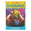 Goosebumps 4-Inch Magnet - Select Version(s)