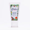 Hand cream