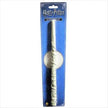 Harry Potter Deathly Hallows - Hermione Granger Wand