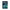 Super7 Haunted Mansion 3 3/4-Inch ReAction Figure - Select Figure(s)