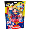 Heroes of Goo Jit Zu DC Hero Pack - Select Figure(s)