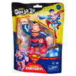 Heroes of Goo Jit Zu DC Hero Pack - Select Figure(s)